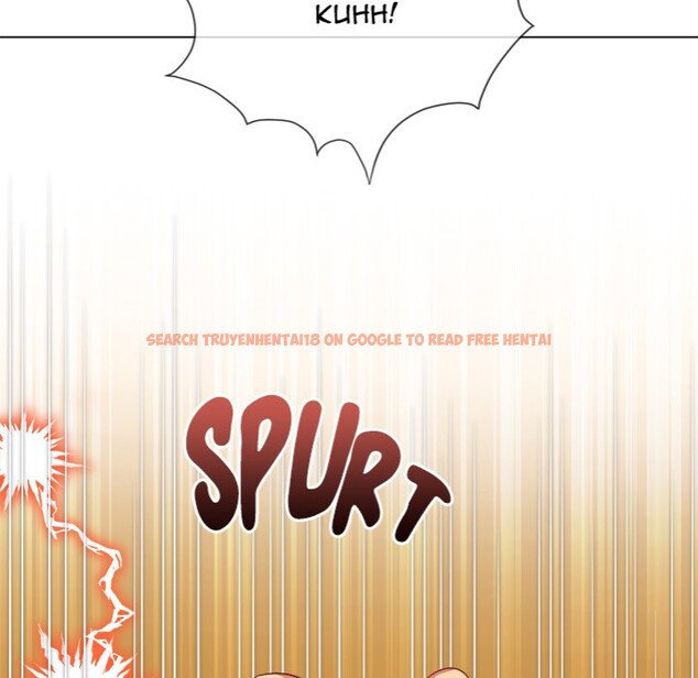 Read Hentai Image 153 55023 in comic My High School Bully - Chapter 253 - www.hentaitnt.net