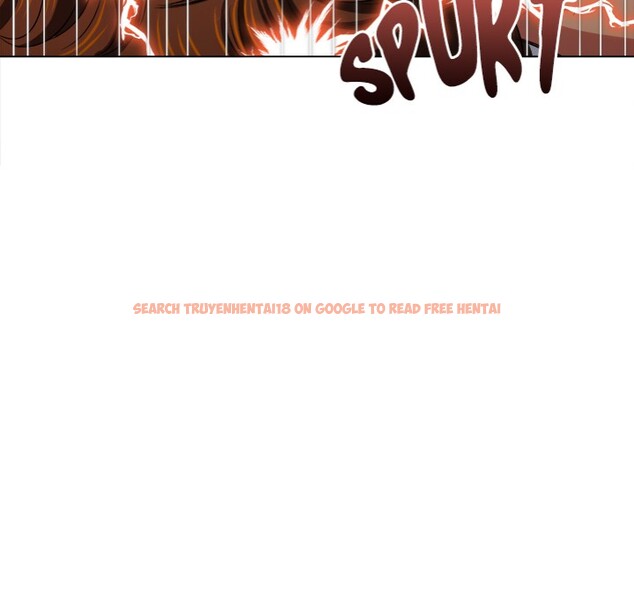 Read Hentai Image 155 55023 in comic My High School Bully - Chapter 253 - www.hentaitnt.net