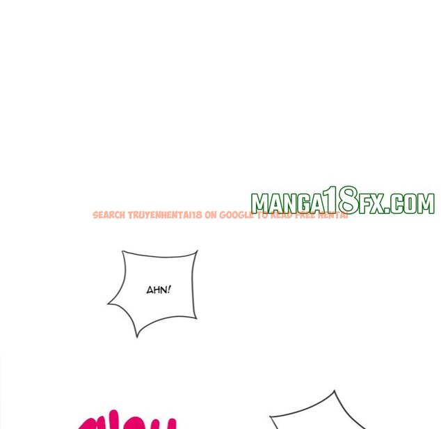 Read Hentai Image 159 023 in comic My High School Bully - Chapter 253 - www.hentaitnt.net