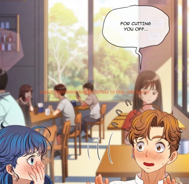 Read Hentai Image 16 55023 in comic My High School Bully - Chapter 253 - www.hentaitnt.net