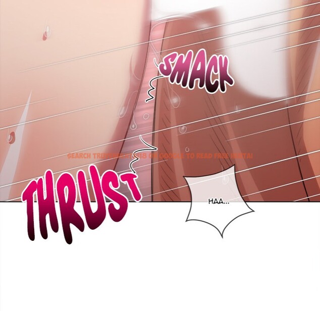 Read Hentai Image 161 55023 in comic My High School Bully - Chapter 253 - www.hentaitnt.net
