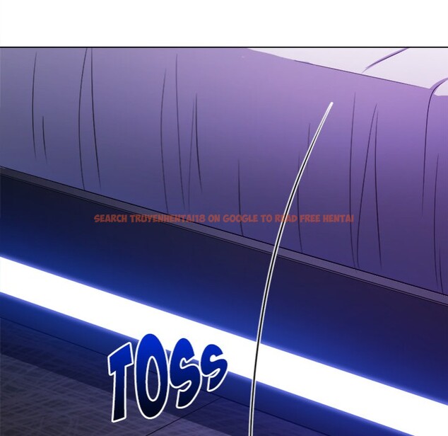 Read Hentai Image 163 55023 in comic My High School Bully - Chapter 253 - www.hentaitnt.net