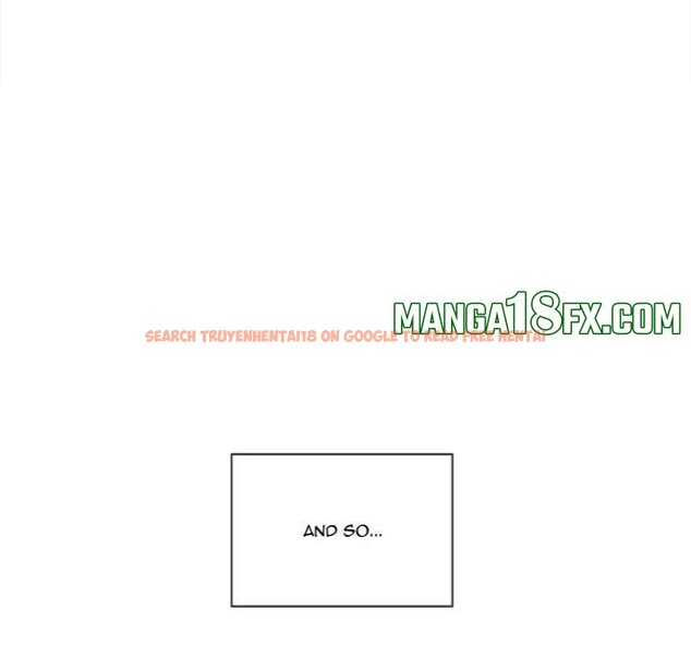 Read Hentai Image 169 023 in comic My High School Bully - Chapter 253 - www.hentaitnt.net
