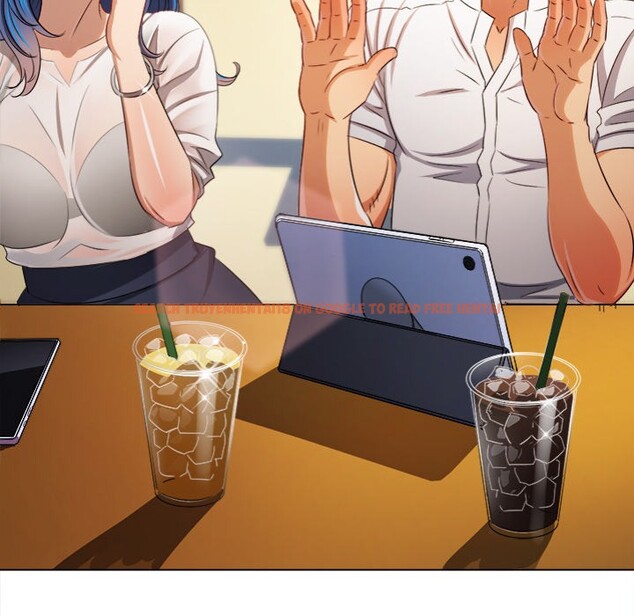 Read Hentai Image 17 55023 in comic My High School Bully - Chapter 253 - www.hentaitnt.net