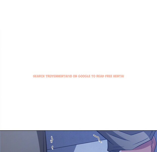 Read Hentai Image 178 55023 in comic My High School Bully - Chapter 253 - www.hentaitnt.net