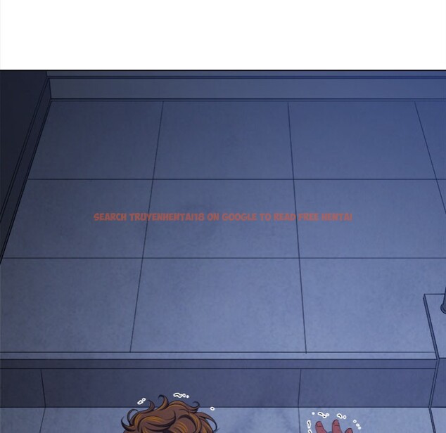 Read Hentai Image 183 55023 in comic My High School Bully - Chapter 253 - www.hentaitnt.net
