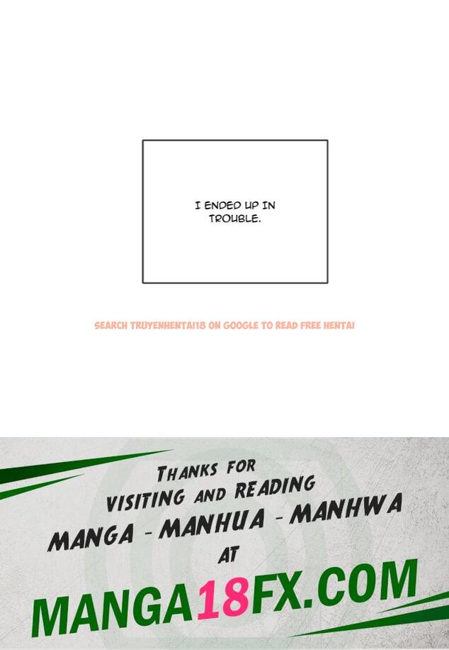 Read Hentai Image 187 023 in comic My High School Bully - Chapter 253 - www.hentaitnt.net