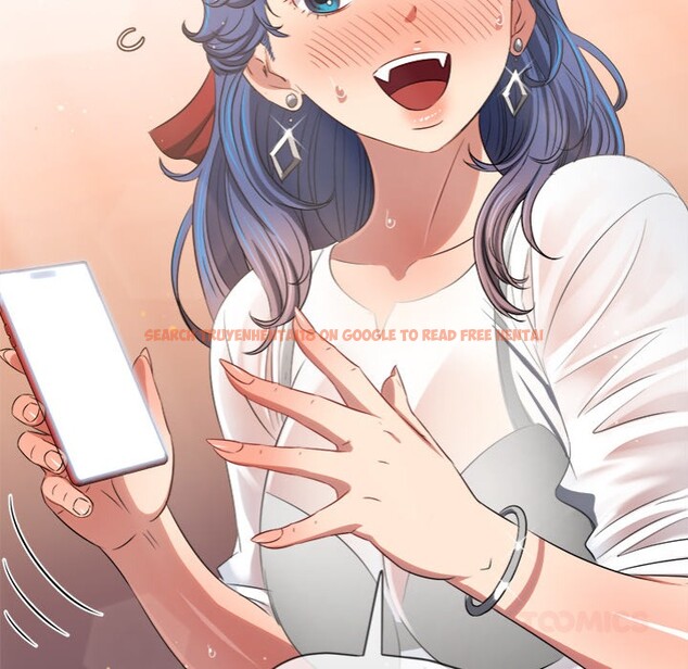 Read Hentai Image 20 55023 in comic My High School Bully - Chapter 253 - www.hentaitnt.net