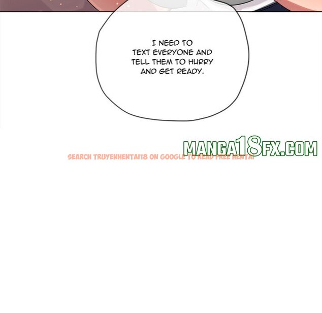 Read Hentai Image 21 023 in comic My High School Bully - Chapter 253 - www.hentaitnt.net