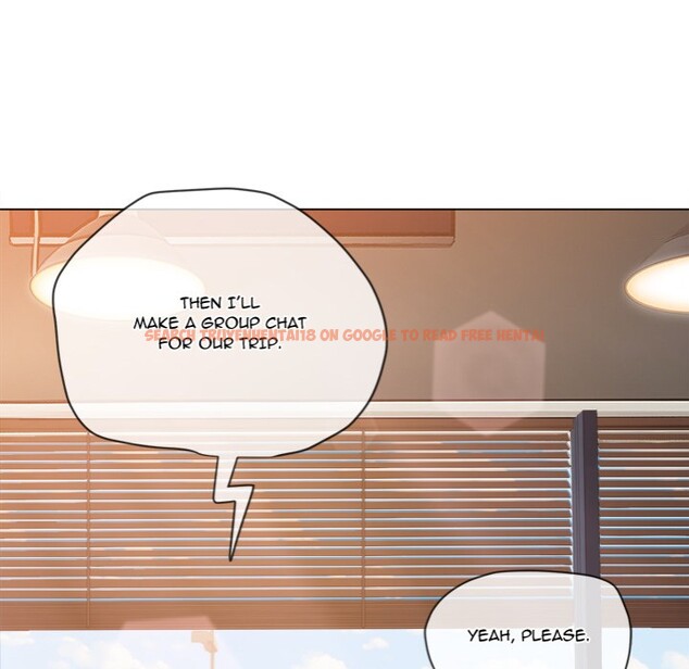 Read Hentai Image 22 55023 in comic My High School Bully - Chapter 253 - www.hentaitnt.net