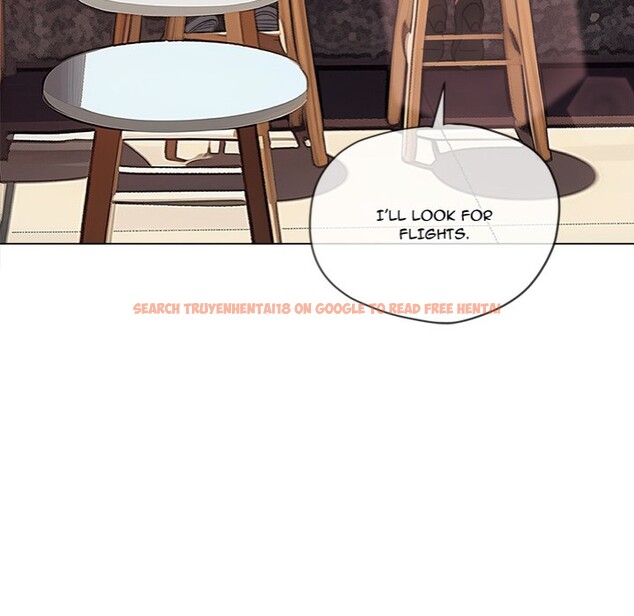 Read Hentai Image 24 55023 in comic My High School Bully - Chapter 253 - www.hentaitnt.net