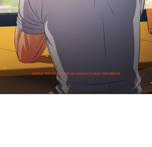Read Hentai Image 27 55023 in comic My High School Bully - Chapter 253 - www.hentaitnt.net