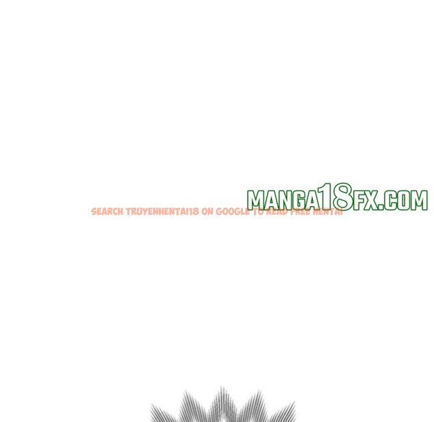 Read Hentai Image 28 023 in comic My High School Bully - Chapter 253 - www.hentaitnt.net