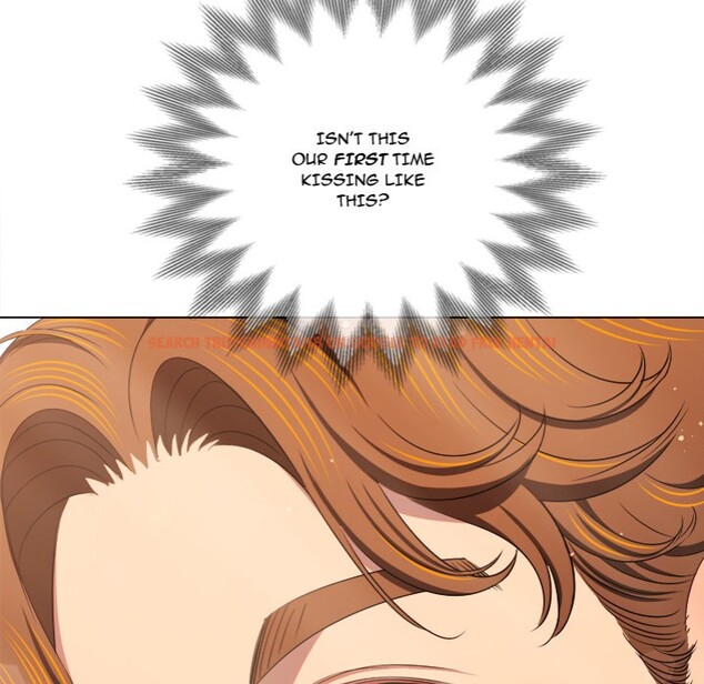Read Hentai Image 29 55023 in comic My High School Bully - Chapter 253 - www.hentaitnt.net