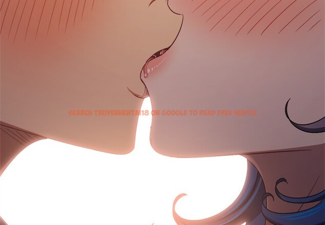 Read Hentai Image 3 55023 in comic My High School Bully - Chapter 253 - www.hentaitnt.net