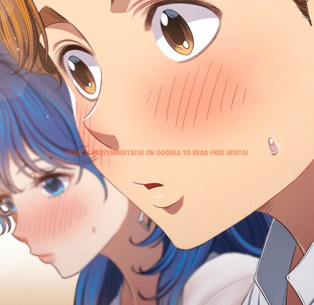 Read Hentai Image 30 55023 in comic My High School Bully - Chapter 253 - www.hentaitnt.net