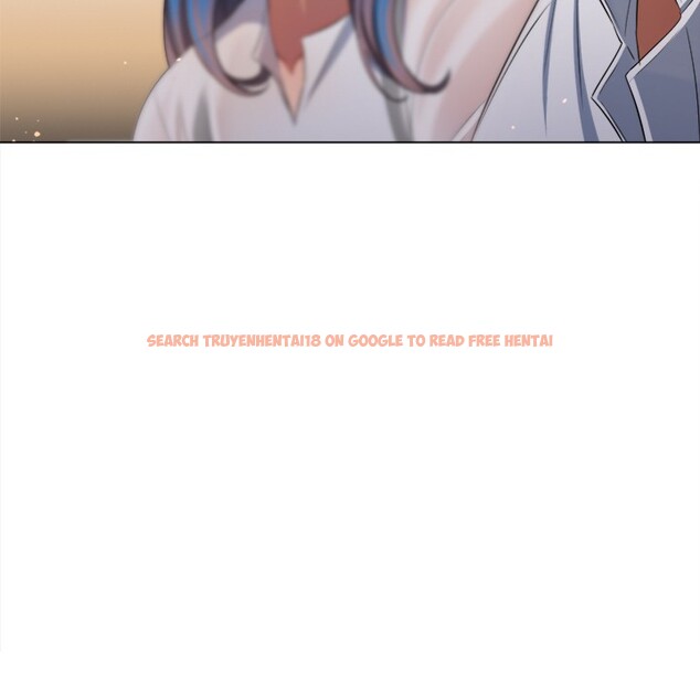 Read Hentai Image 31 55023 in comic My High School Bully - Chapter 253 - www.hentaitnt.net