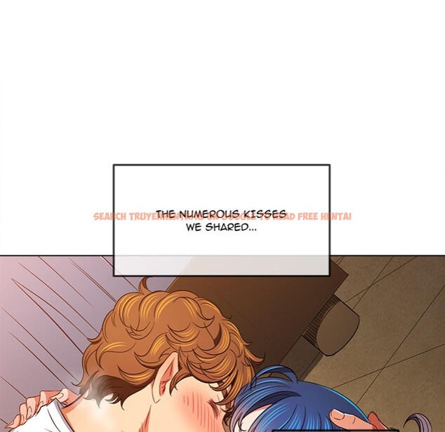 Read Hentai Image 32 55023 in comic My High School Bully - Chapter 253 - www.hentaitnt.net