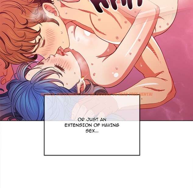 Read Hentai Image 35 55023 in comic My High School Bully - Chapter 253 - www.hentaitnt.net