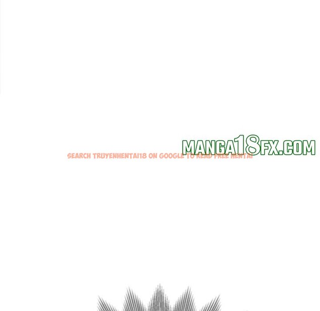 Read Hentai Image 36 023 in comic My High School Bully - Chapter 253 - www.hentaitnt.net
