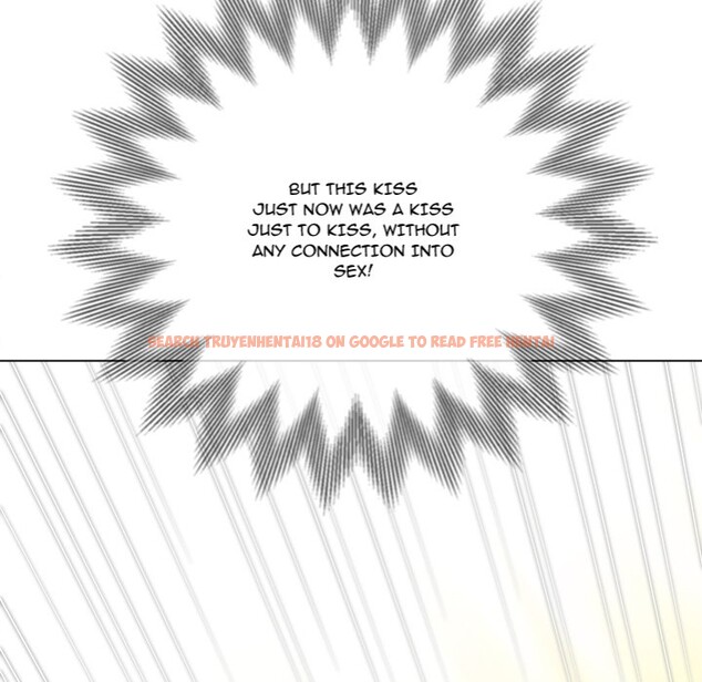 Read Hentai Image 37 55023 in comic My High School Bully - Chapter 253 - www.hentaitnt.net
