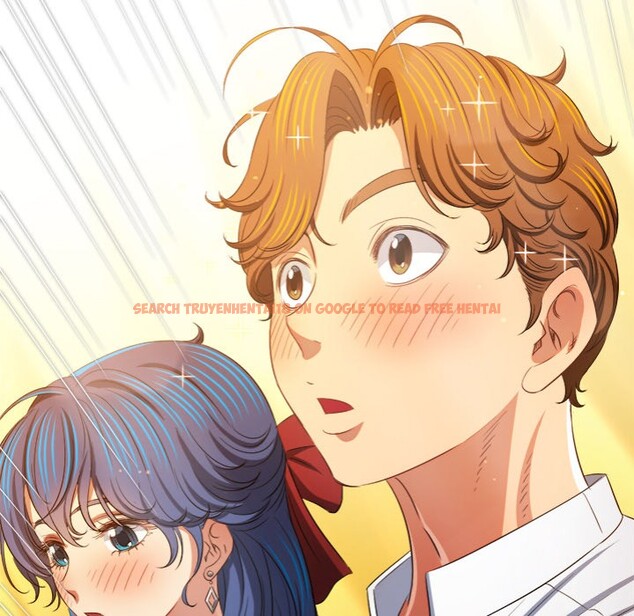 Read Hentai Image 38 55023 in comic My High School Bully - Chapter 253 - www.hentaitnt.net