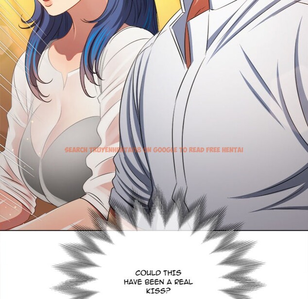 Read Hentai Image 39 55023 in comic My High School Bully - Chapter 253 - www.hentaitnt.net