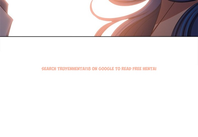Read Hentai Image 4 55023 in comic My High School Bully - Chapter 253 - www.hentaitnt.net