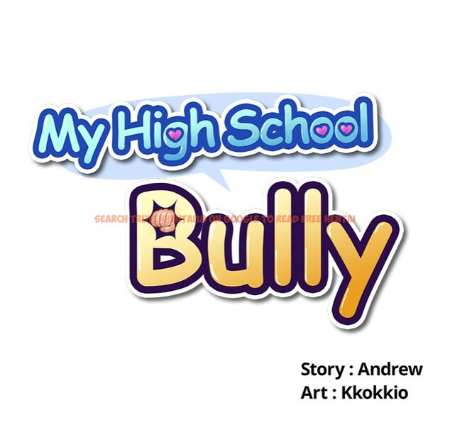 Read Hentai Image 41 55023 in comic My High School Bully - Chapter 253 - www.hentaitnt.net