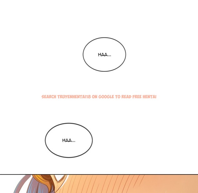 Read Hentai Image 46 55023 in comic My High School Bully - Chapter 253 - www.hentaitnt.net