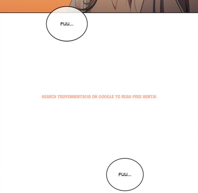 Read Hentai Image 48 55023 in comic My High School Bully - Chapter 253 - www.hentaitnt.net