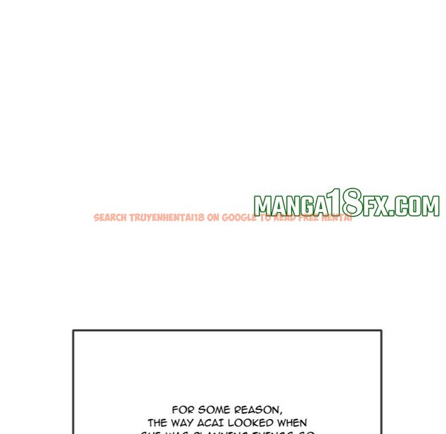 Read Hentai Image 5 023 in comic My High School Bully - Chapter 253 - www.hentaitnt.net