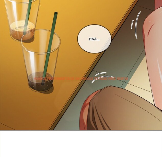 Read Hentai Image 51 55023 in comic My High School Bully - Chapter 253 - www.hentaitnt.net