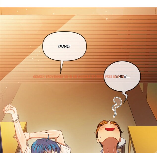 Read Hentai Image 53 55023 in comic My High School Bully - Chapter 253 - www.hentaitnt.net