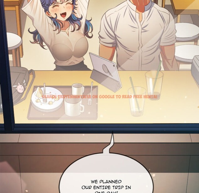 Read Hentai Image 54 55023 in comic My High School Bully - Chapter 253 - www.hentaitnt.net