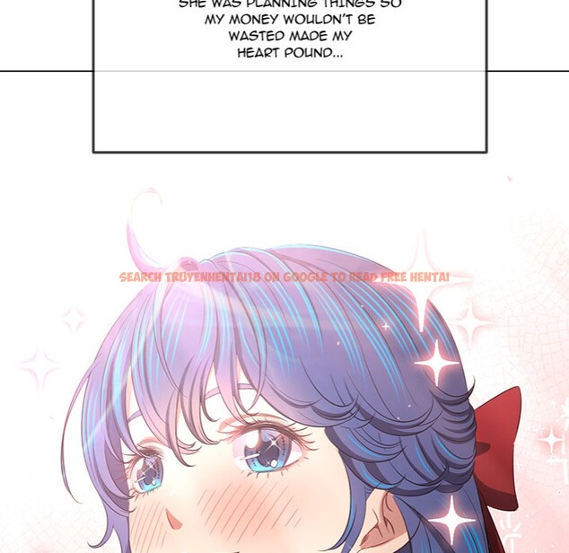 Read Hentai Image 6 55023 in comic My High School Bully - Chapter 253 - www.hentaitnt.net