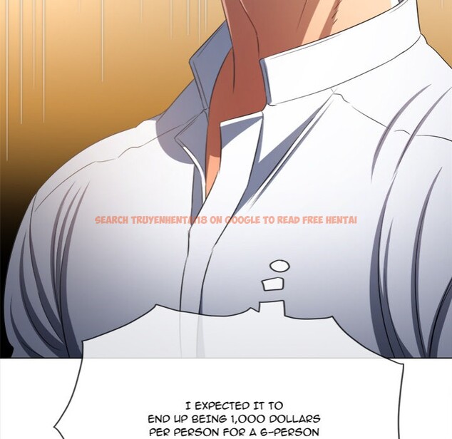 Read Hentai Image 64 55023 in comic My High School Bully - Chapter 253 - www.hentaitnt.net
