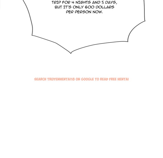 Read Hentai Image 65 55023 in comic My High School Bully - Chapter 253 - www.hentaitnt.net