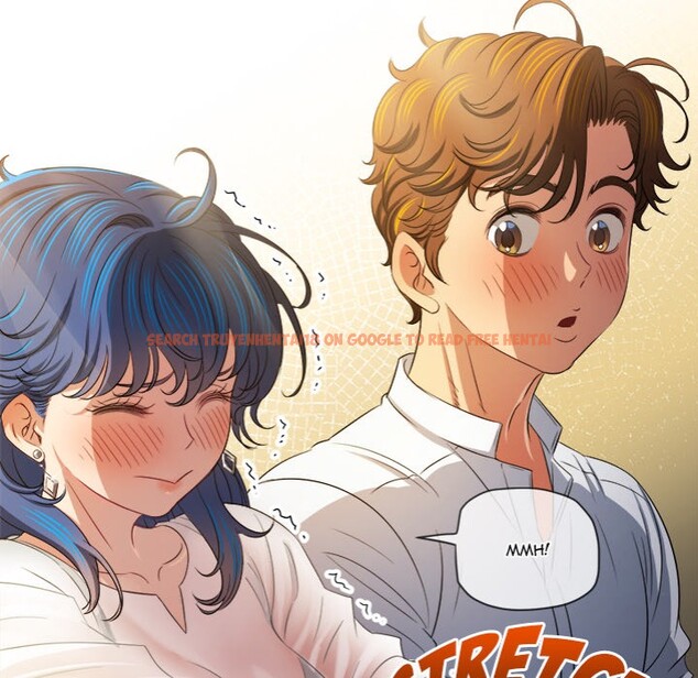 Read Hentai Image 67 55023 in comic My High School Bully - Chapter 253 - www.hentaitnt.net