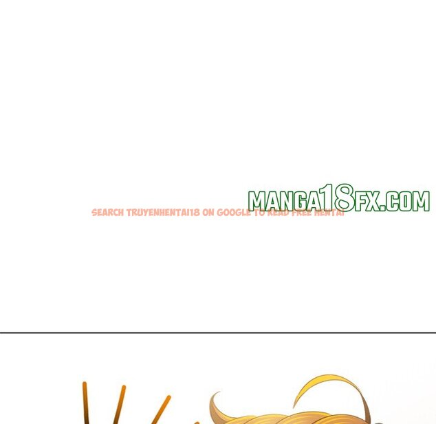 Read Hentai Image 69 023 in comic My High School Bully - Chapter 253 - www.hentaitnt.net