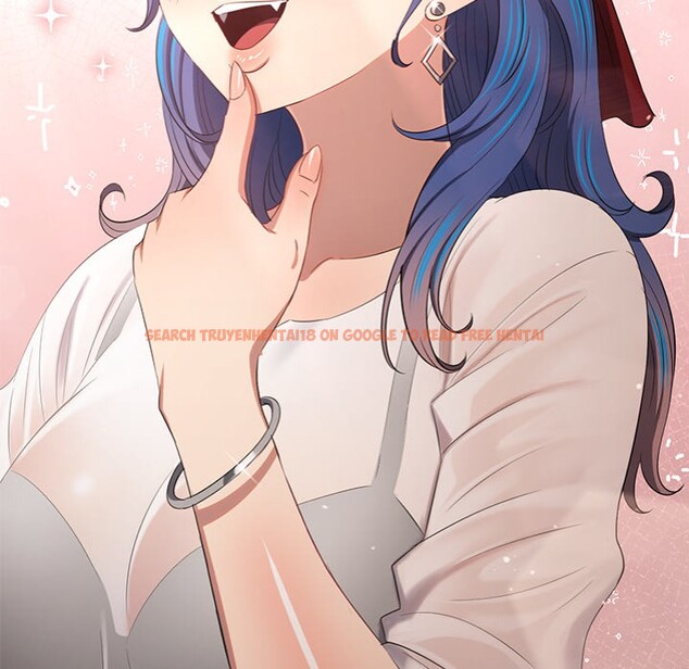 Read Hentai Image 7 55023 in comic My High School Bully - Chapter 253 - www.hentaitnt.net