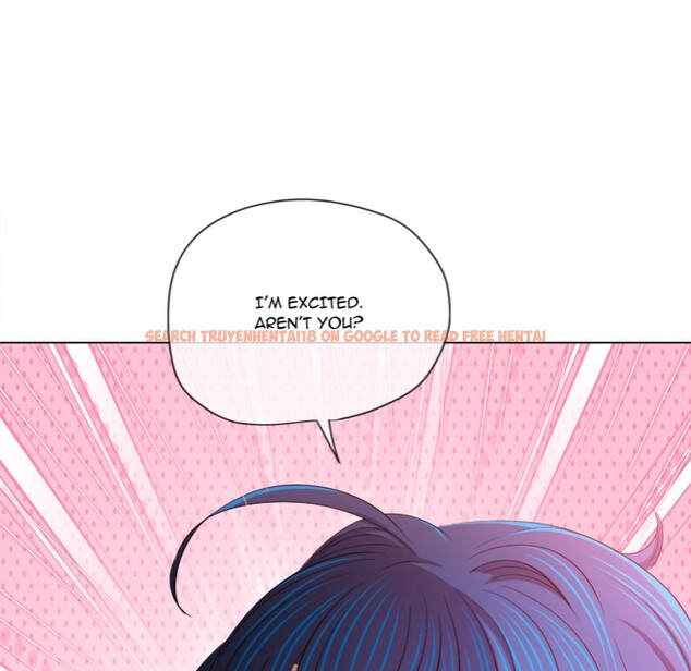 Read Hentai Image 72 55023 in comic My High School Bully - Chapter 253 - www.hentaitnt.net