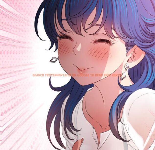 Read Hentai Image 73 55023 in comic My High School Bully - Chapter 253 - www.hentaitnt.net