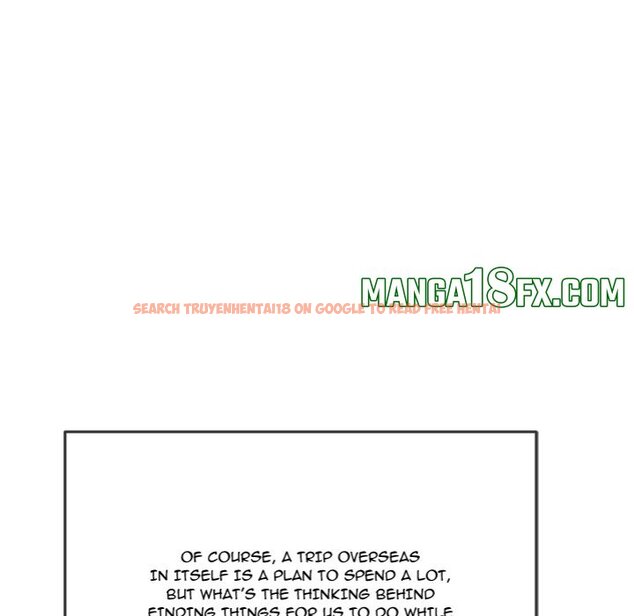 Read Hentai Image 75 023 in comic My High School Bully - Chapter 253 - www.hentaitnt.net