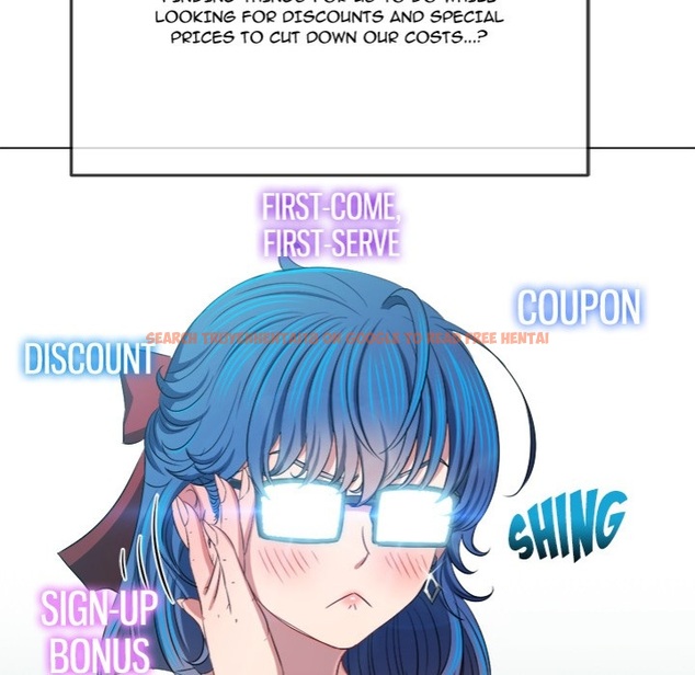 Read Hentai Image 76 55023 in comic My High School Bully - Chapter 253 - www.hentaitnt.net