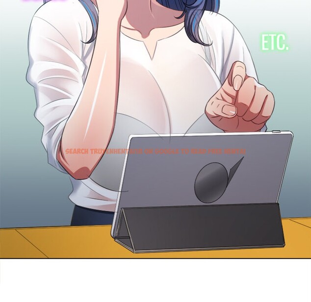 Read Hentai Image 77 55023 in comic My High School Bully - Chapter 253 - www.hentaitnt.net