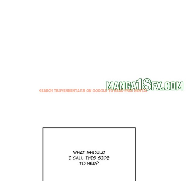Read Hentai Image 78 023 in comic My High School Bully - Chapter 253 - www.hentaitnt.net
