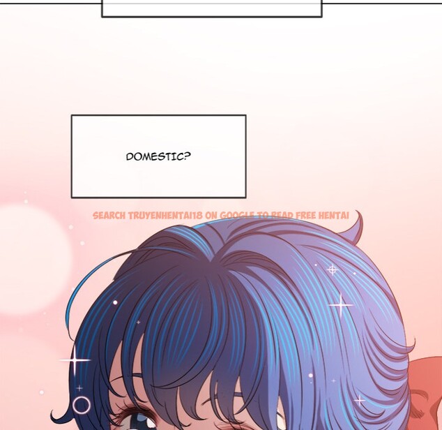 Read Hentai Image 79 55023 in comic My High School Bully - Chapter 253 - www.hentaitnt.net