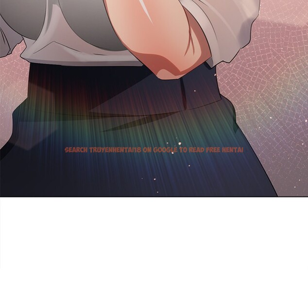 Read Hentai Image 8 55023 in comic My High School Bully - Chapter 253 - www.hentaitnt.net