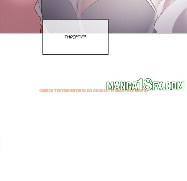 Read Hentai Image 81 023 in comic My High School Bully - Chapter 253 - www.hentaitnt.net